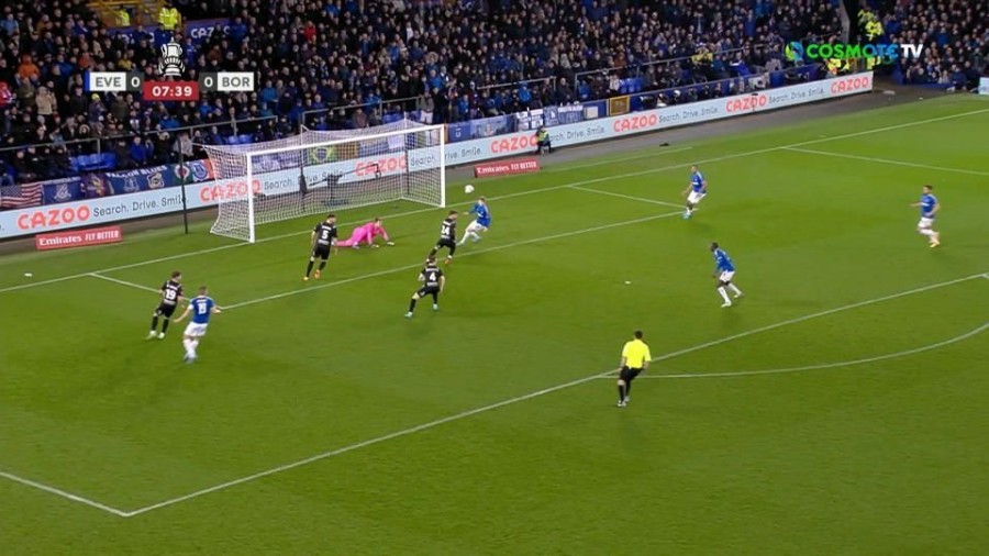 profile_player-960x540 (1).JPG