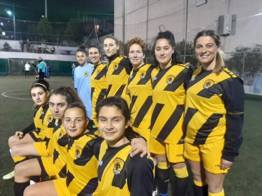 AEK FUTSAL.jpg