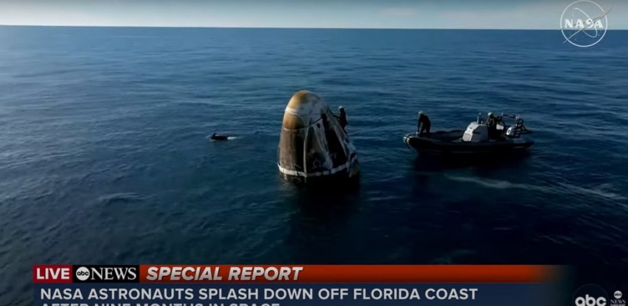 Χωρίς τίτλο.jpg