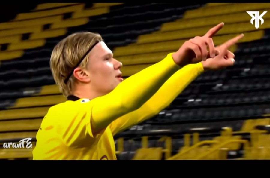 Χωρίς τίτλο.png