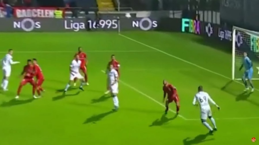 Στιγμιότυπο οθόνης (57).png