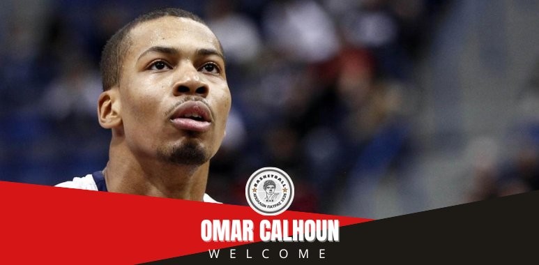 omar-calhoun-773x380.png