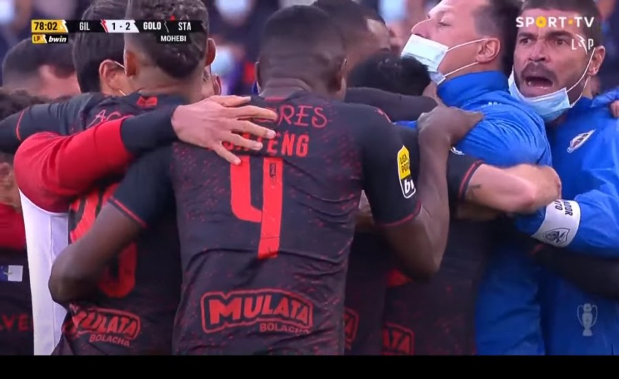 Χωρίς τίτλο.png