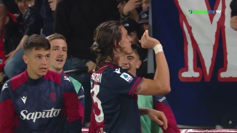 profile_player-960x540 (2).jpe