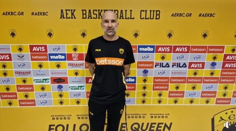 Χωρίς τίτλο.jpg