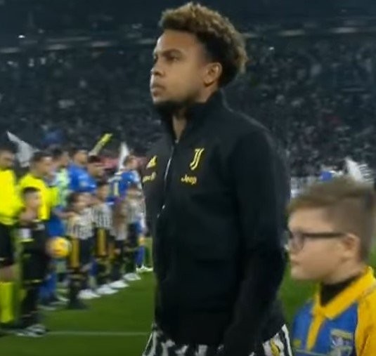 Στιγμιότυπο οθόνης 2024-04-04 220958.jpe