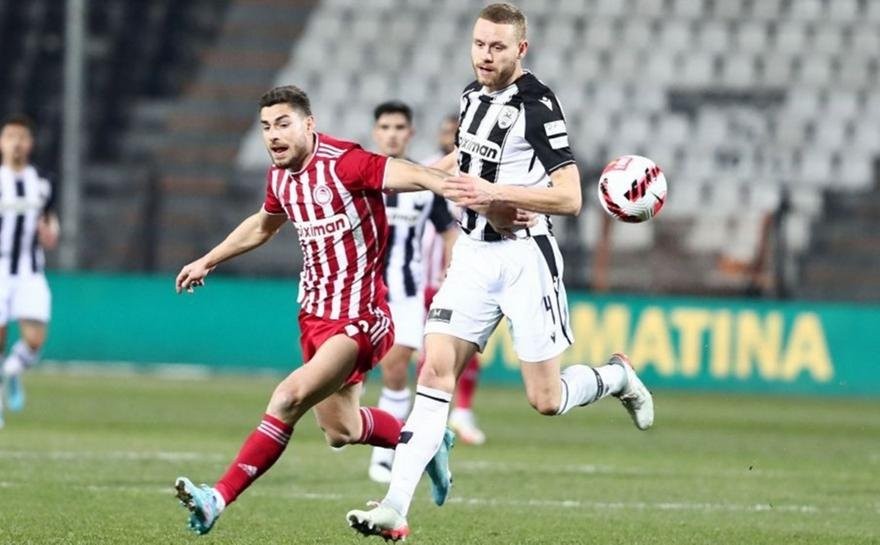 ingason_230451 (1).jpg