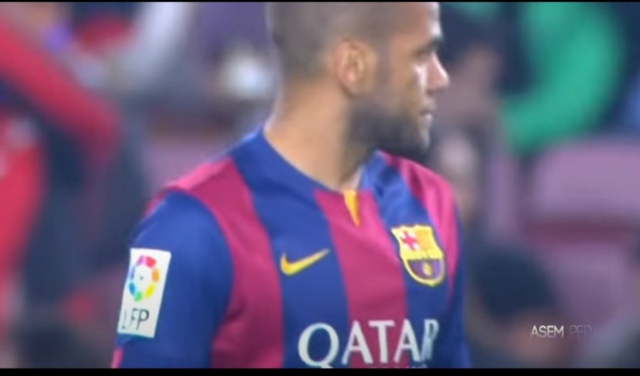 Χωρίς τίτλο.png