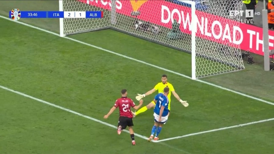 profile_player-960x540 (6).jpe