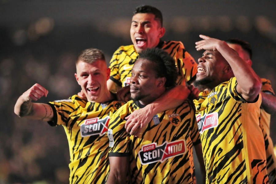 aek365_ Πρόκριση ΑΕΚ_ 10.07 Press.jpg