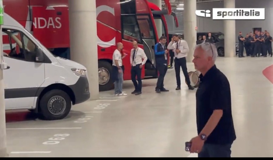 Χωρίς τίτλο.png