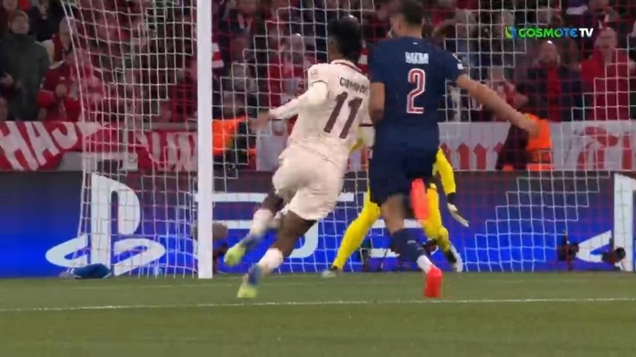 profile_player-960x540 (1).jpg