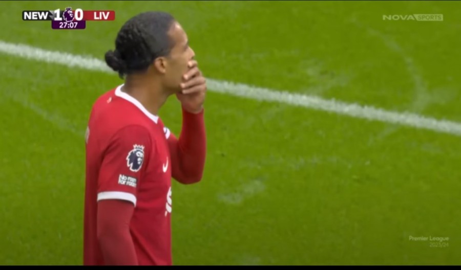 Χωρίς τίτλο.png