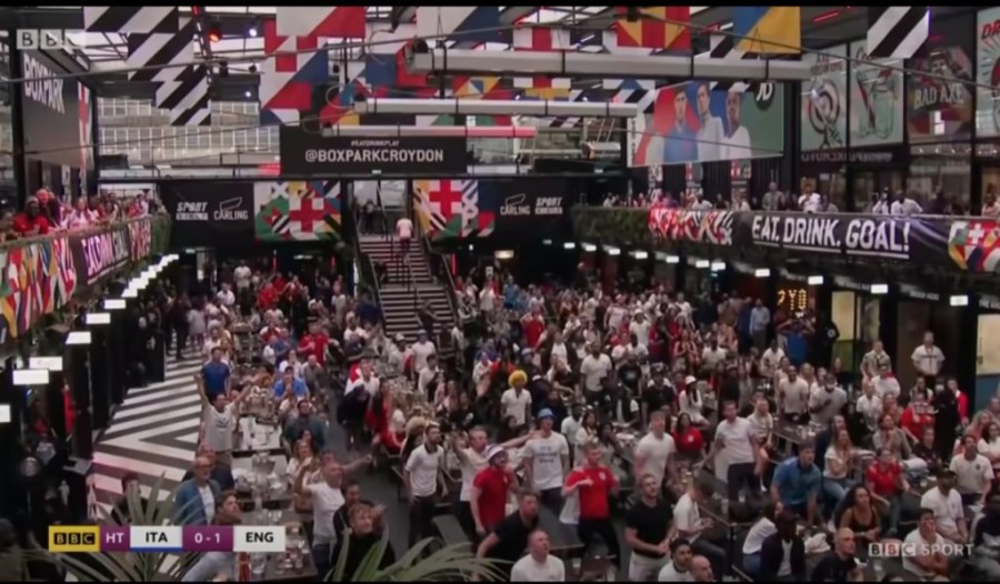 Χωρίς τίτλο.png