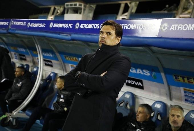 Colman Atromitos.jpg