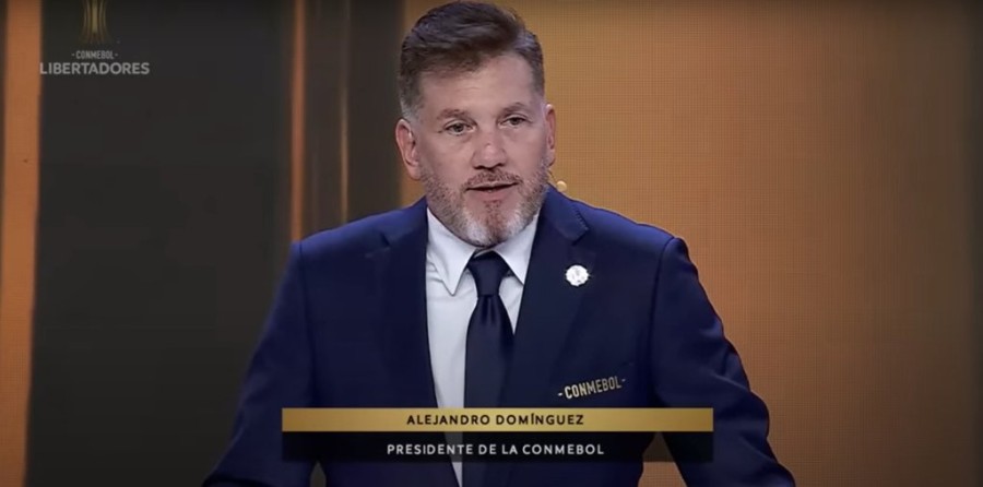 Χωρίς τίτλο.jpg