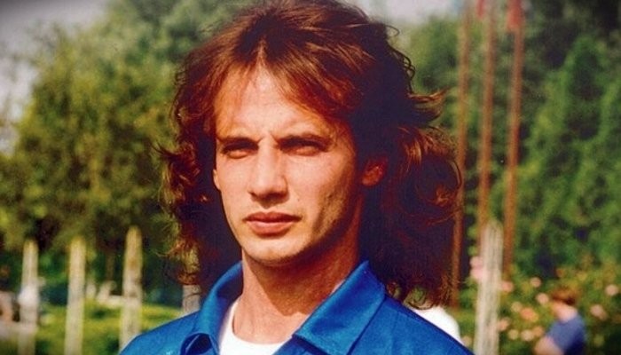 Edoardo-4.jpg
