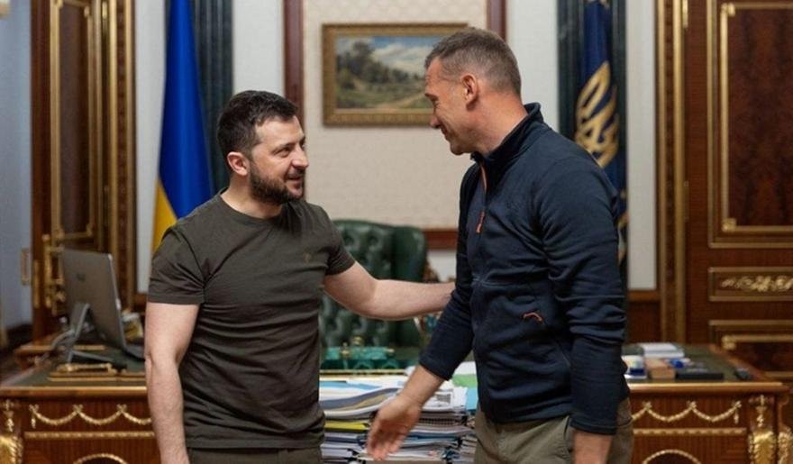 shevchenko-zelensky_183409.jpeg