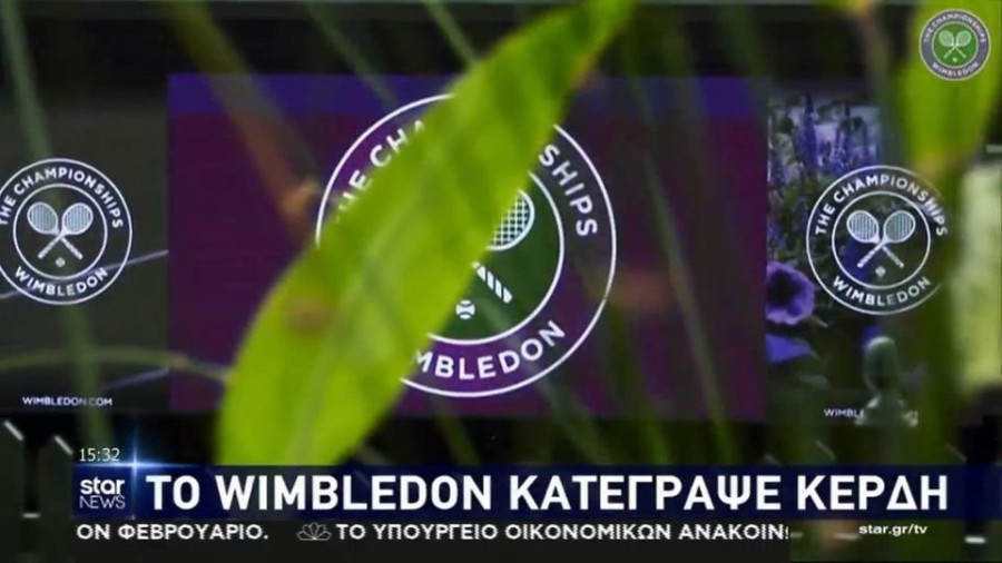 profile player-960x540.jpg