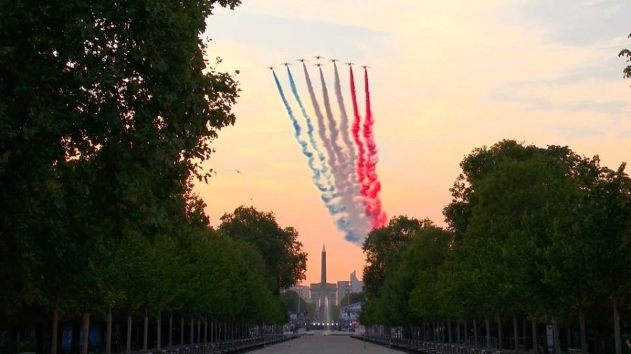 profile_player-960x540.jpe