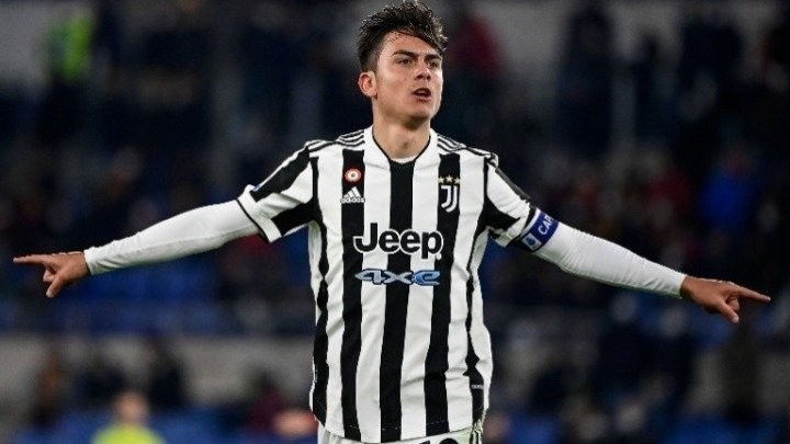 dybala.jpg
