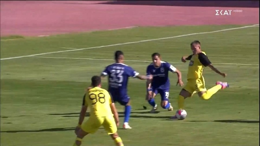 profile_player-960x540 (1).jpe