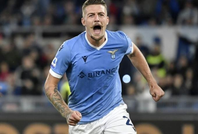 Milinkovic-Savic2-1000x600.jpg