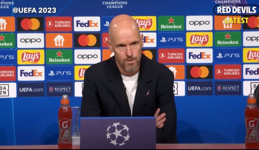 Χωρίς τίτλο.png