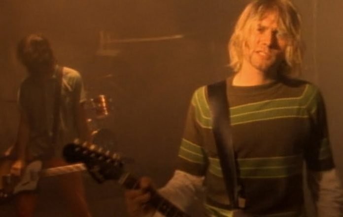 smells-like-teen-spirit-video-696x442.jpg
