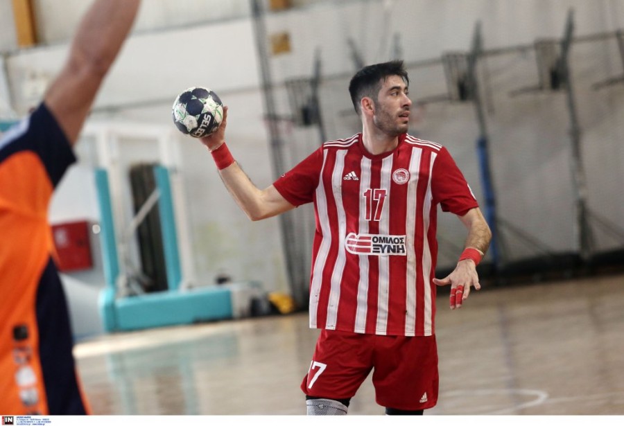 ολυμπιακος χαντμπολ.jpg
