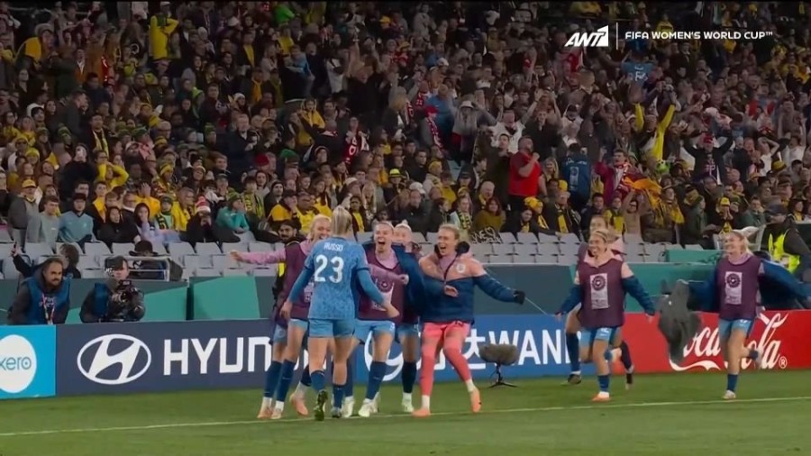 profile_player-960x540.jpe