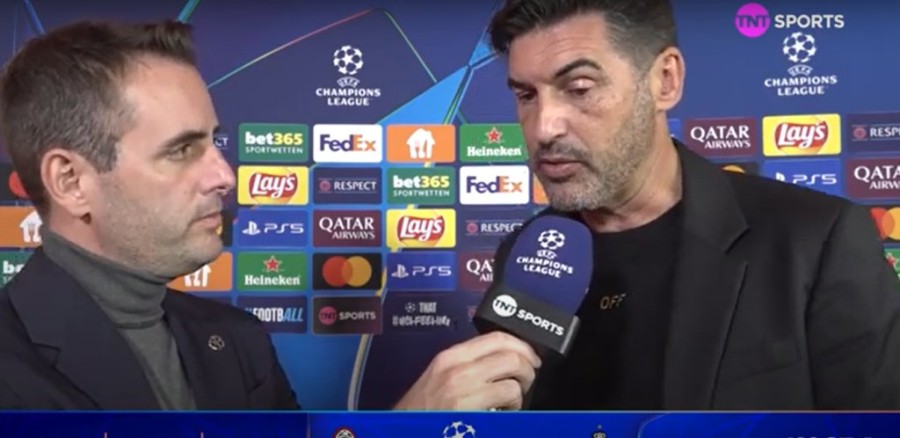 Χωρίς τίτλο.png