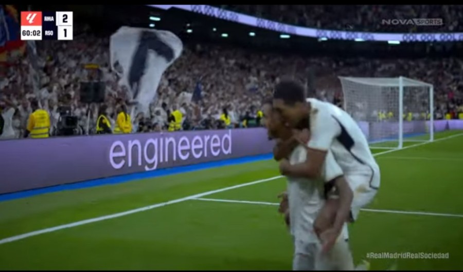 Χωρίς τίτλο.png