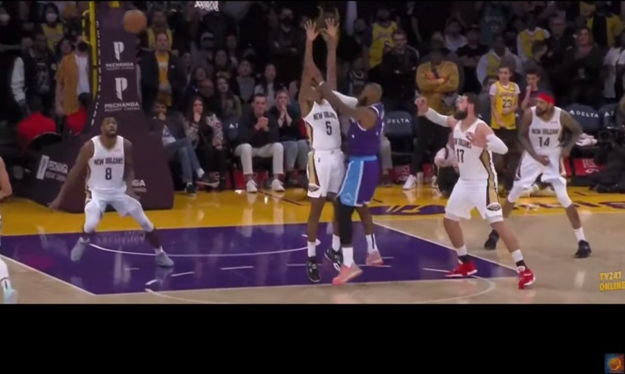 Χωρίς τίτλο.png