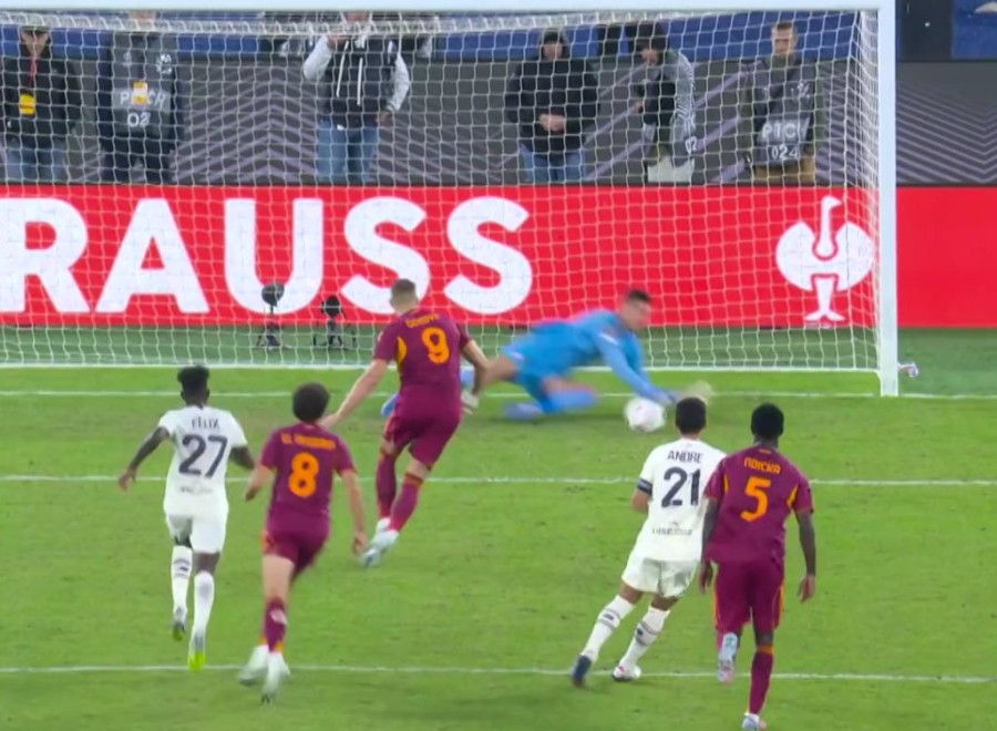 Στιγμιότυπο οθόνης 2025-10-02 221430.png