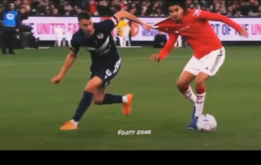 Χωρίς τίτλο.png