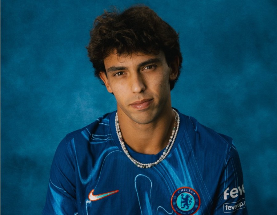 GVgM5WHXEAAHwtD.jfif