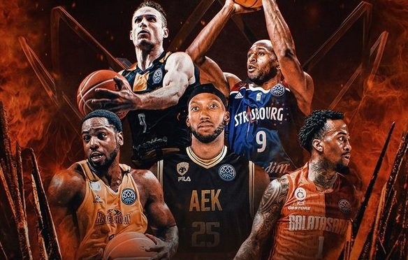 Χωρίς τίτλο.jpg