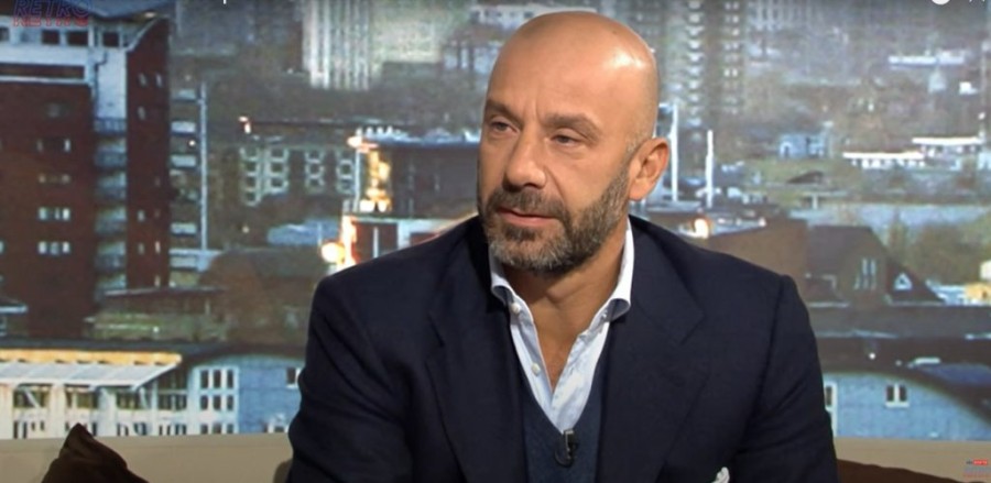 Χωρίς τίτλο.png