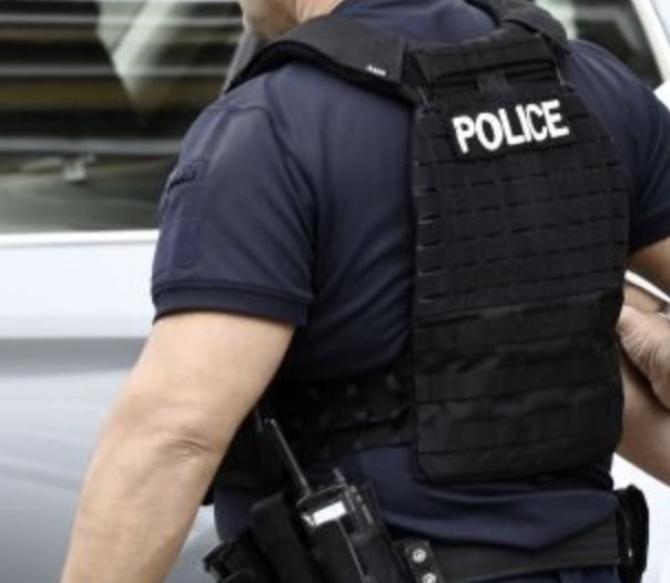 Στιγμιότυπο 2023-09-16, 6.46.47 μμ.png