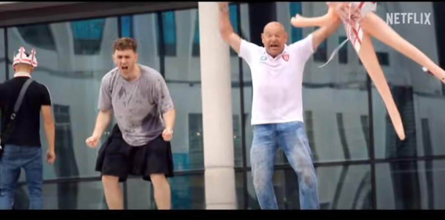 Χωρίς τίτλο.png