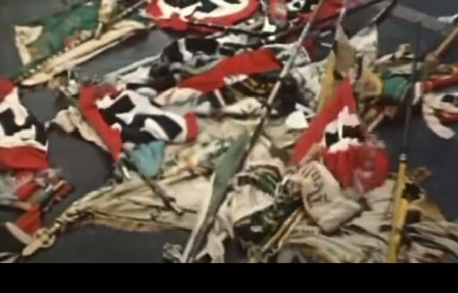 Χωρίς τίτλο.png