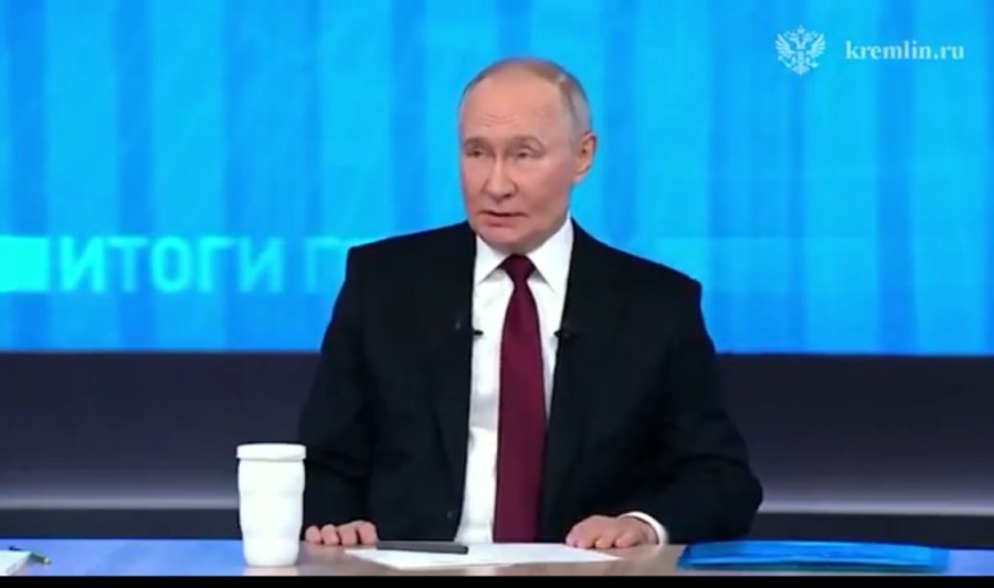 Χωρίς τίτλο.png