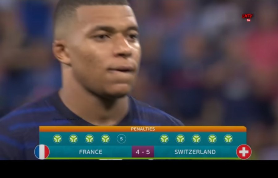 Χωρίς τίτλο.png