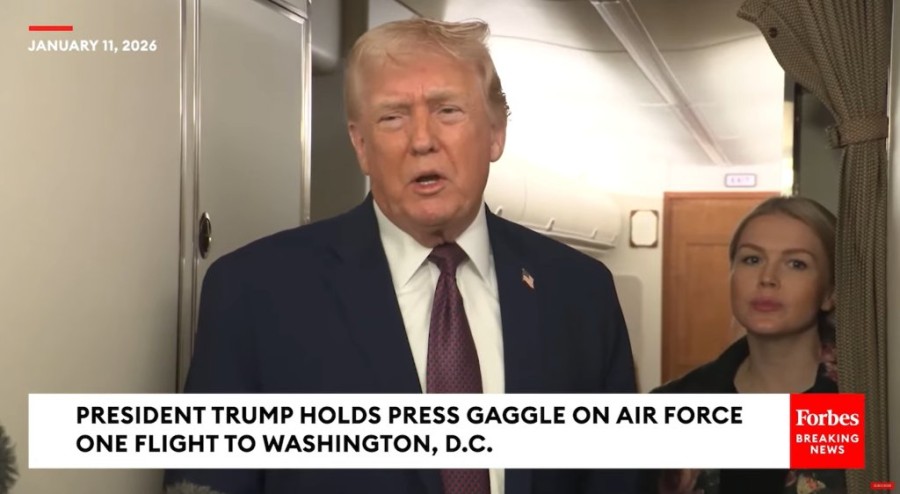 Χωρίς τίτλο.jpg