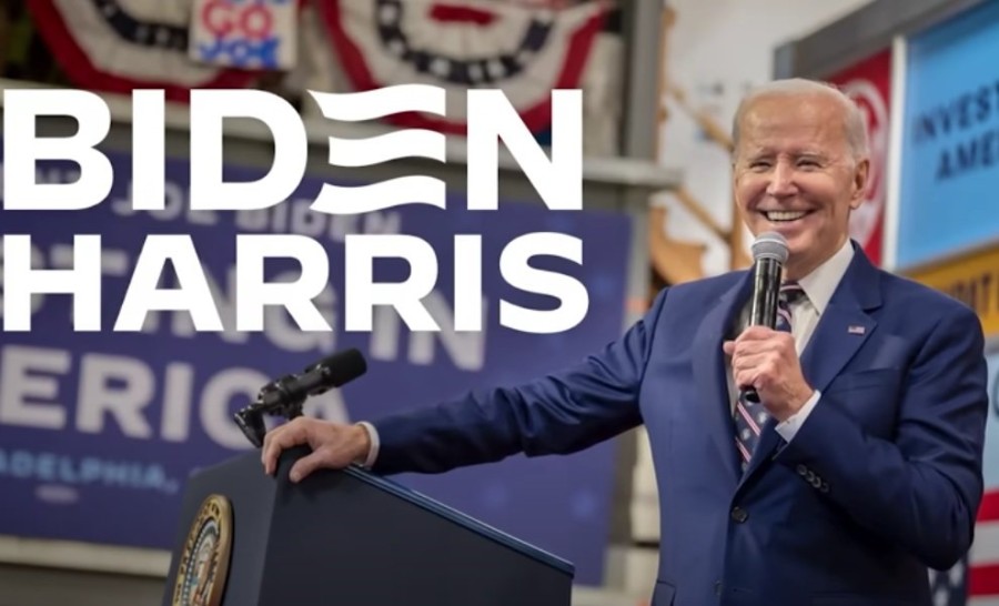 Χωρίς τίτλο.jpg