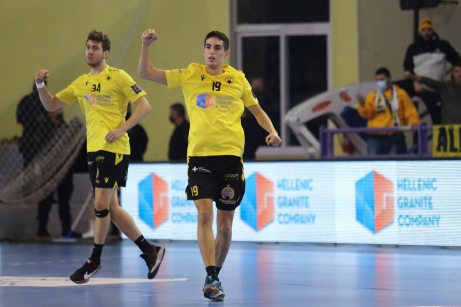 aek-kadetten-handball-ehf-kotsionis.jpg