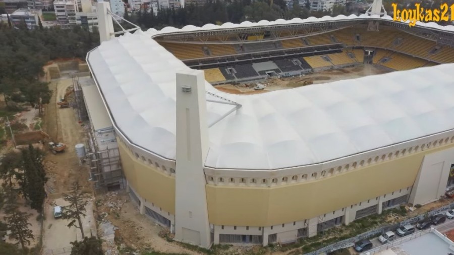 Χωρίς τίτλο.jpg