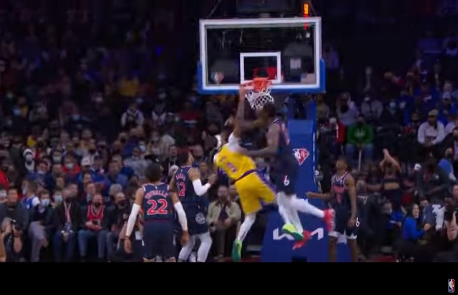 Χωρίς τίτλο.png