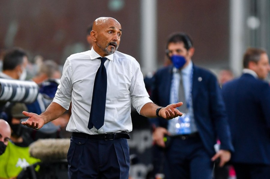 Luciano-Spalletti.jpg